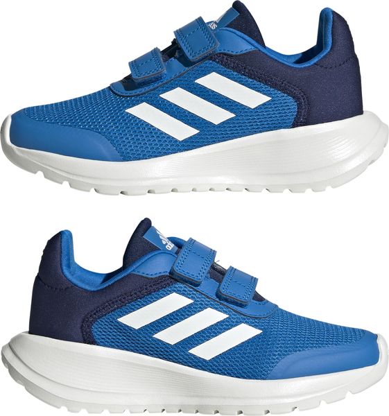 Tensaur Run 2.0 Shoes Kids