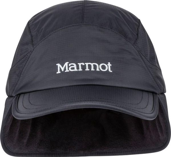 Precip Eco Insul Baseball Cap
