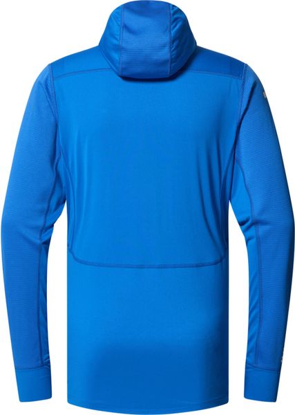 L.I.M Mid Multi Hood Men