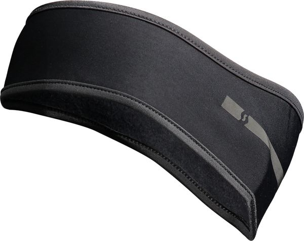 Headband AS 10