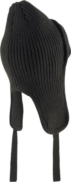 Prime Trapper Beanie