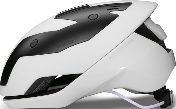 Falconer II Aero Mips Helmet