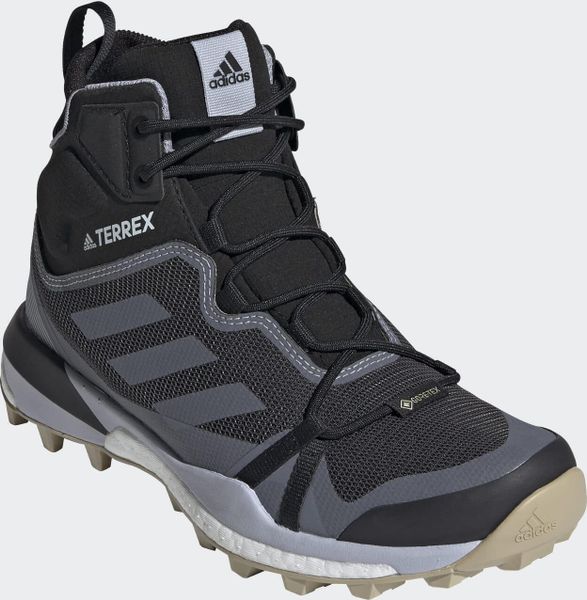 Skychaser LT Mid GTX Women