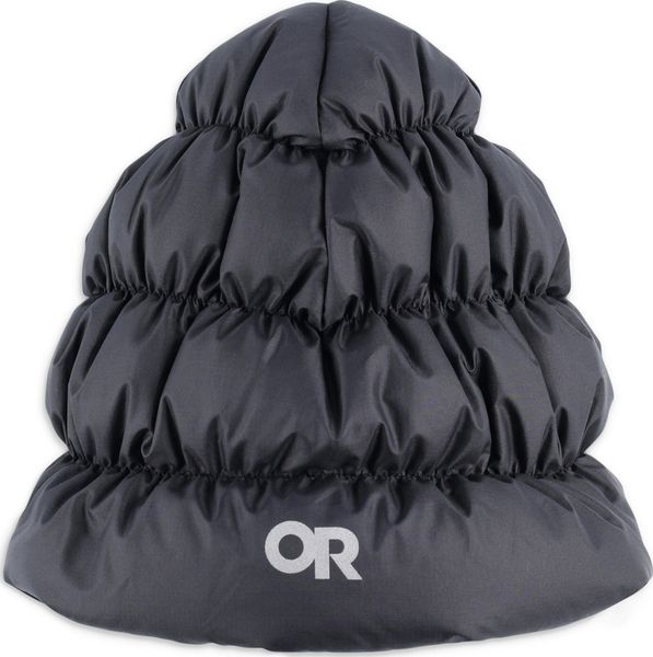 Coldfront Down Beanie