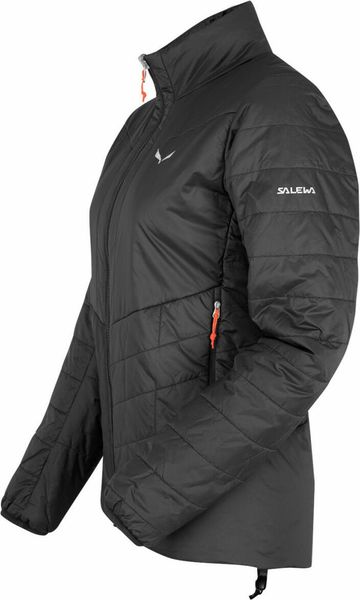 Stelvio GTX2L Convertible Wjkt