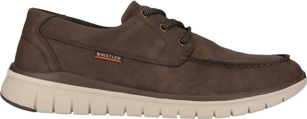 Oberon M Shoe