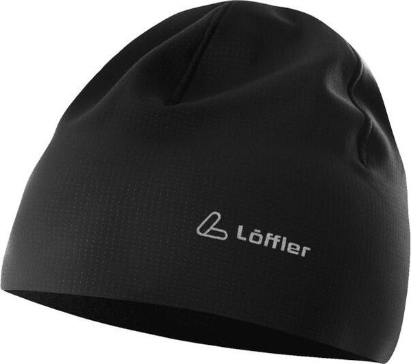 Carbon Look Hat OC