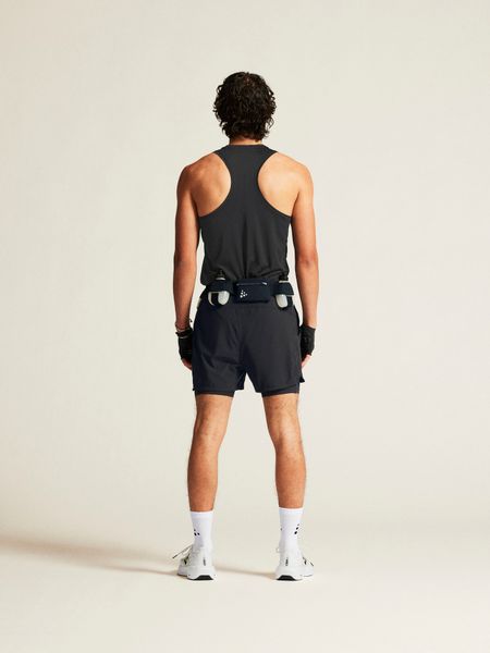 ADV Essence Singlet 2 Men