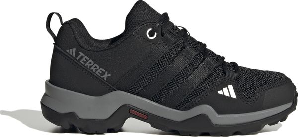 Terrex Ax2R Hiking Shoes