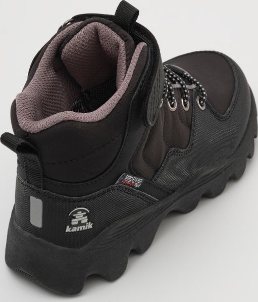 Lynx Mid