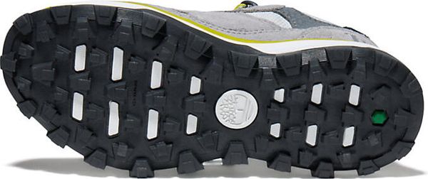 Trail Trekker Low GTX