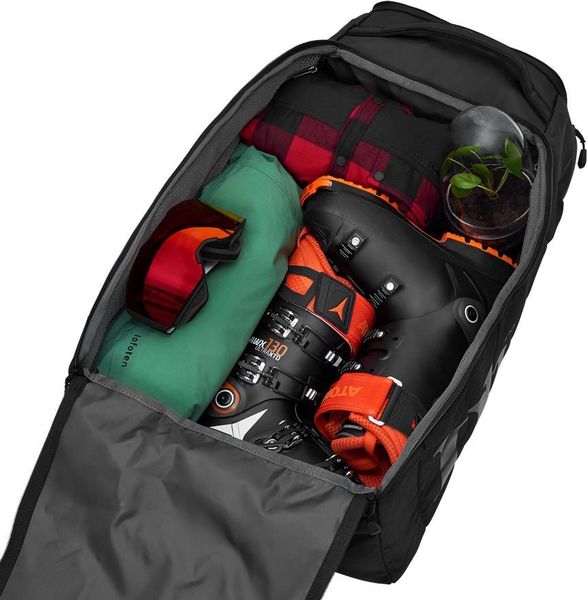Hugger 60L