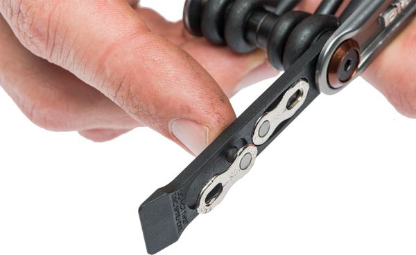 Tradesman Multi Tool