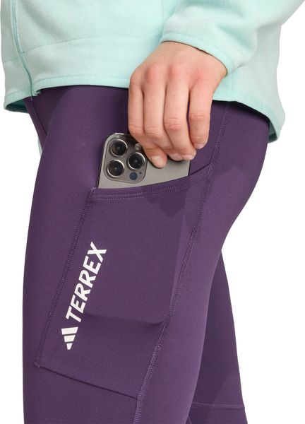 Terrex Multi Tights