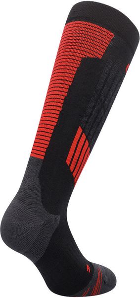 Ski Sock Graphene