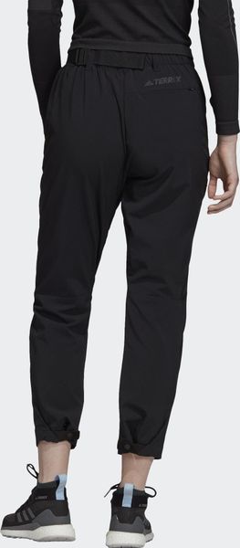Women Hike Pants