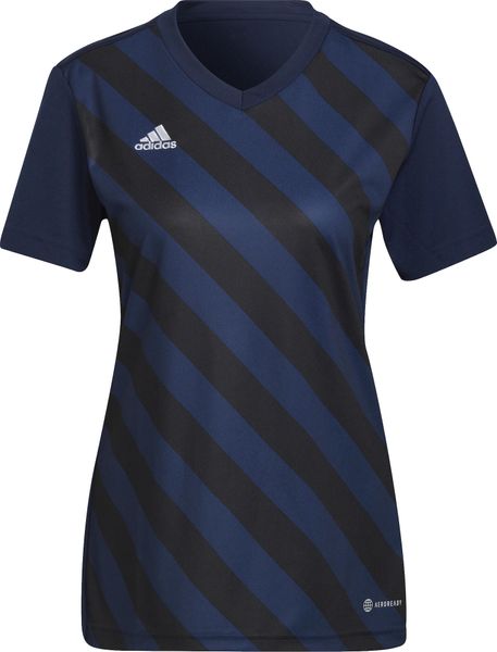 Entrada 22 Graphic Jersey