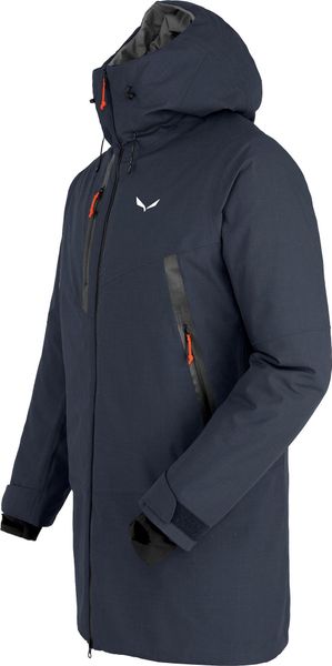 Elmo TWR M Jacket