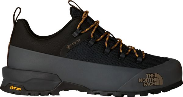 Glenclyffe Low Gore-tex