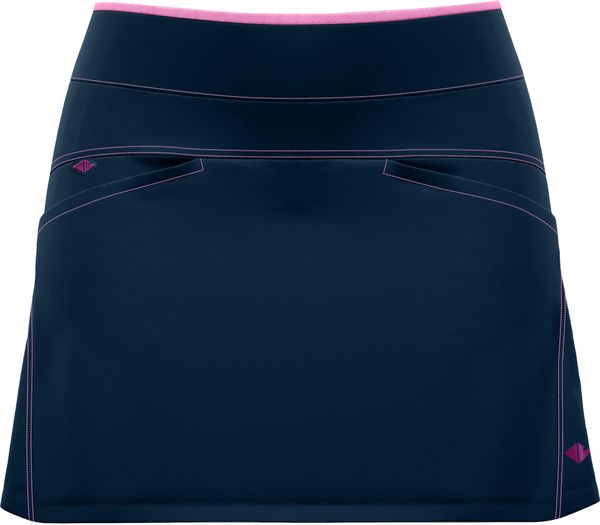Skort Exit