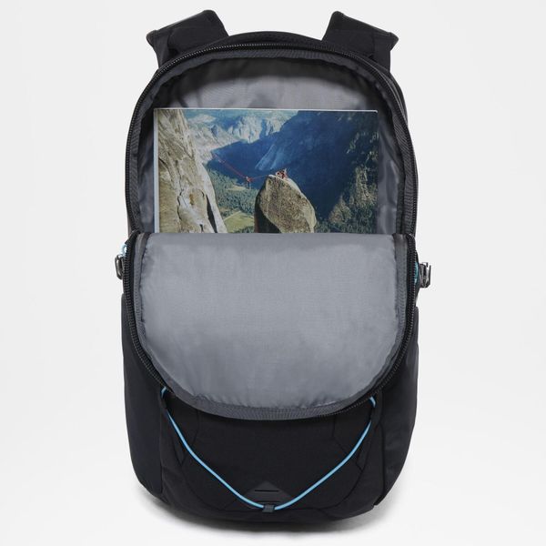 Himalayan Bottle Source Borealis