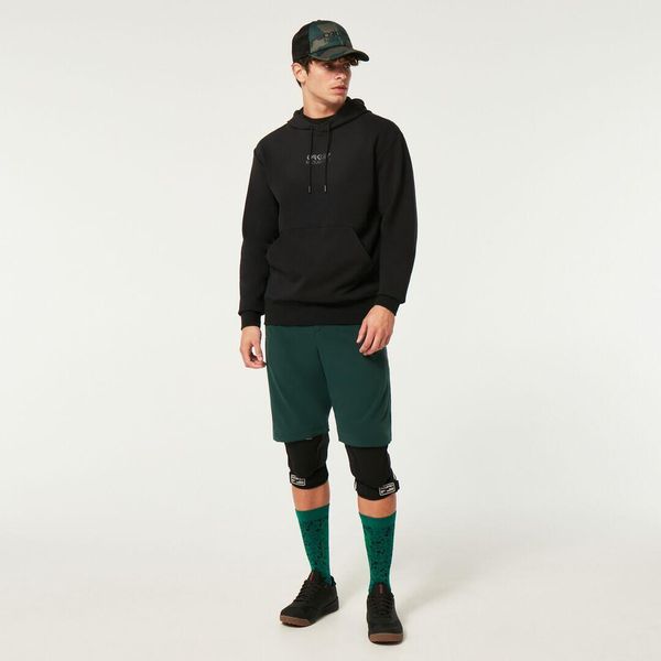 Factory Pilot RC Hoodie