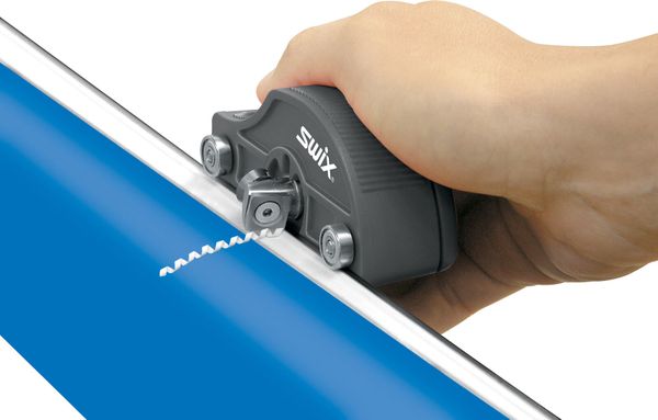TA103 Sidewall Cutter square/round