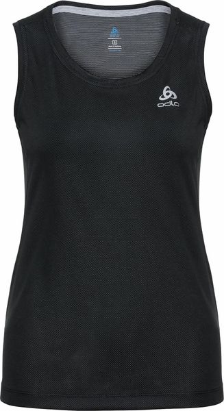Singlet F-dry
