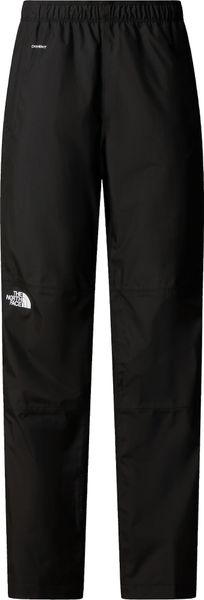 Womens Antora Rain Pant - Refit