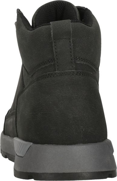 Minsert M Boot