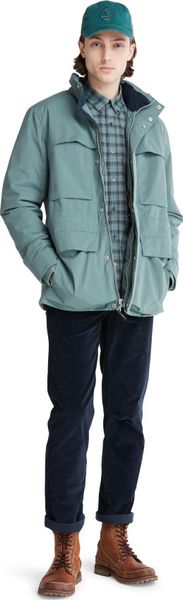 Mens Insulated Field