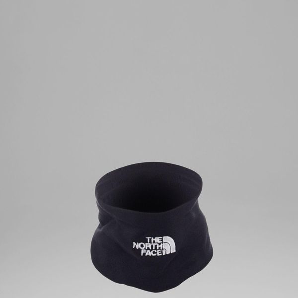 Winter Seamless Neck Gaiter