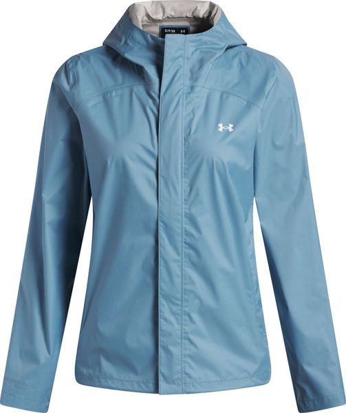 Cloudstrike Jacket