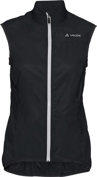 Women's Air Vest III