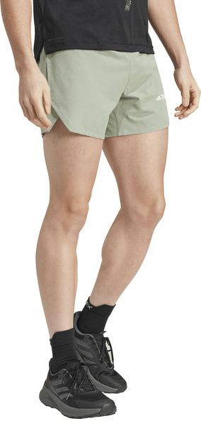 Techrock Pro Trail Shorts