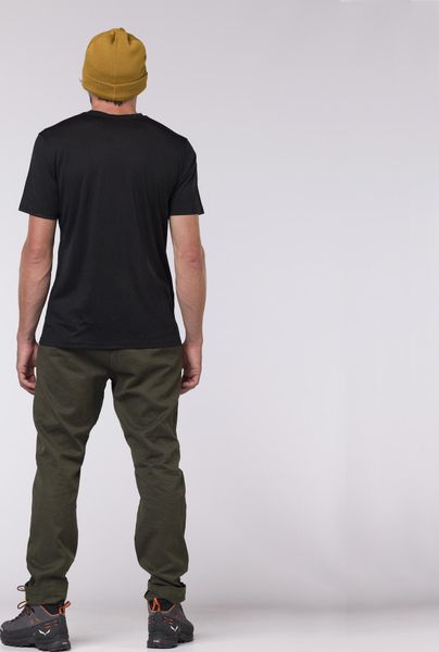 Fanes Pure AM T-shirt M