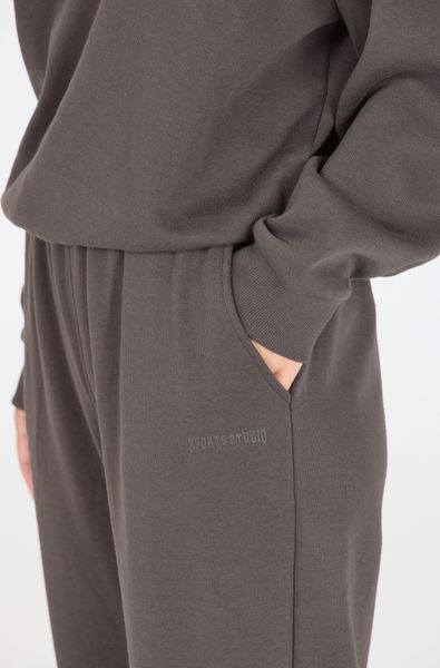 Giannis W Sweat Pants