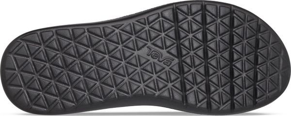 W Voya Flip Leather Womens