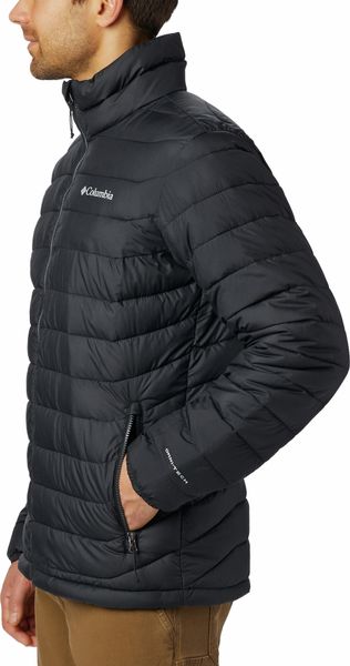 Powder Lite Jacket