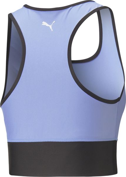 Fit Eversculpt Skimmer Top