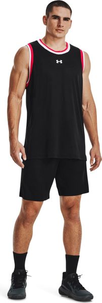Men's UA Baseline 10" Shorts