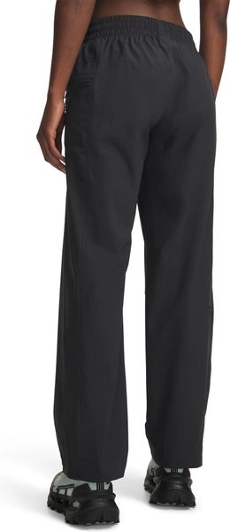 W Explor Hike Tech Pant