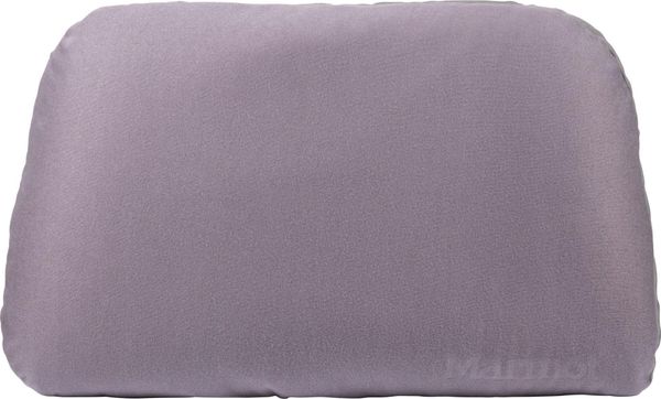 Cumulus Pillow