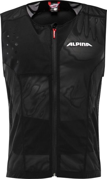 Proshield Men Vest