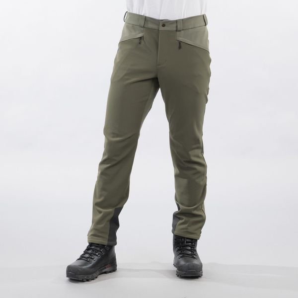 Rabot 365 Warm Flex Pants