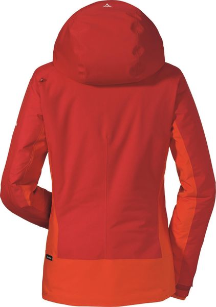 Ski Jacket Obergurgl3
