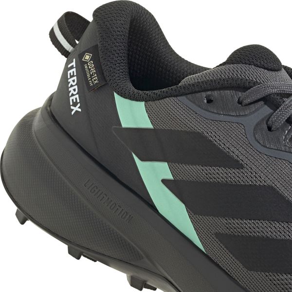 Tracefinder Plus Gore-tex Trail Running Shoes Women