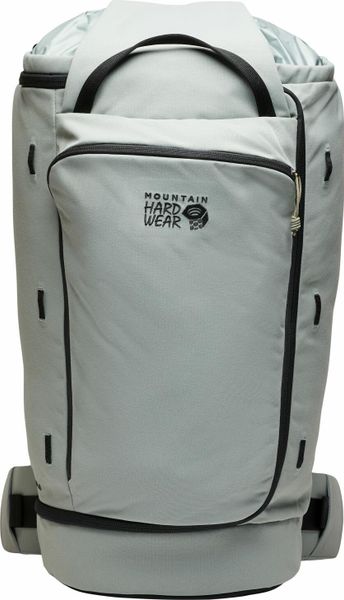 Crag Wagon 60L Backpack