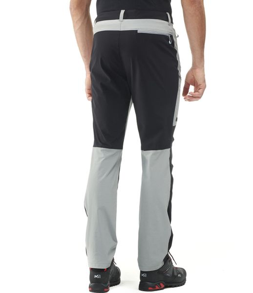 Iron XCS Cordura PT M