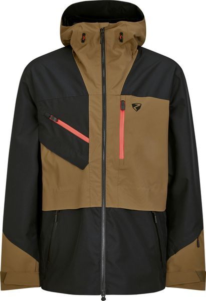 Trus man Jacket Freeride
